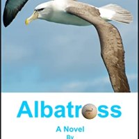 Albatross by Dave Saari